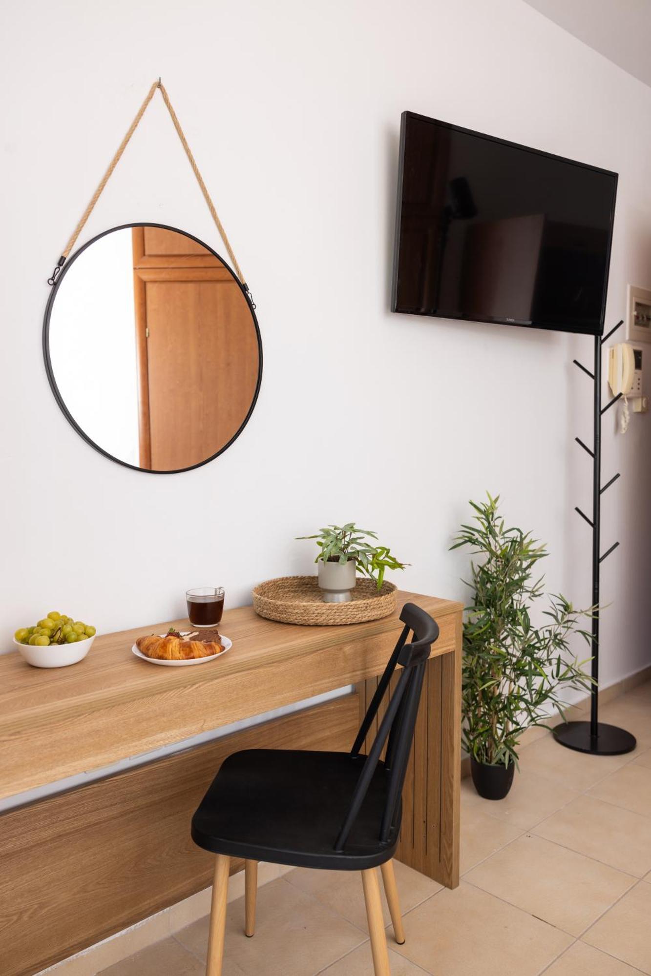 Urban Colors By Binobi! Apartment *